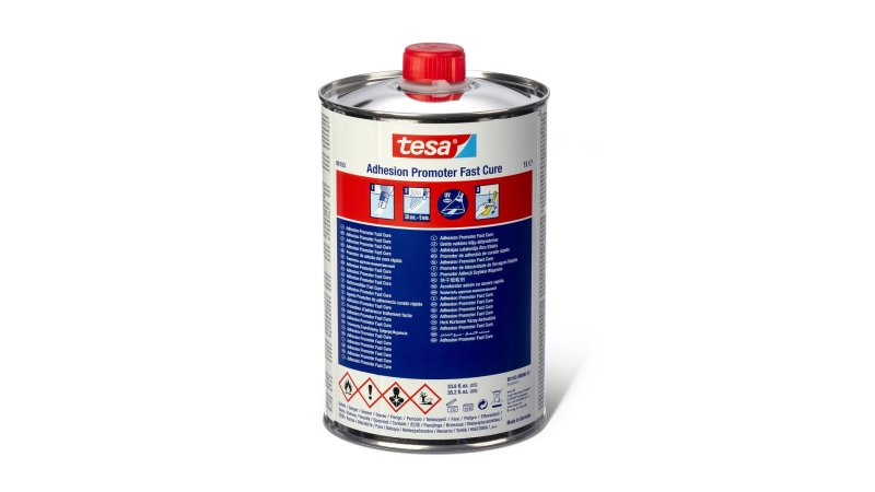 Tesa 60153 Primer 1L | hanak-trade.cz